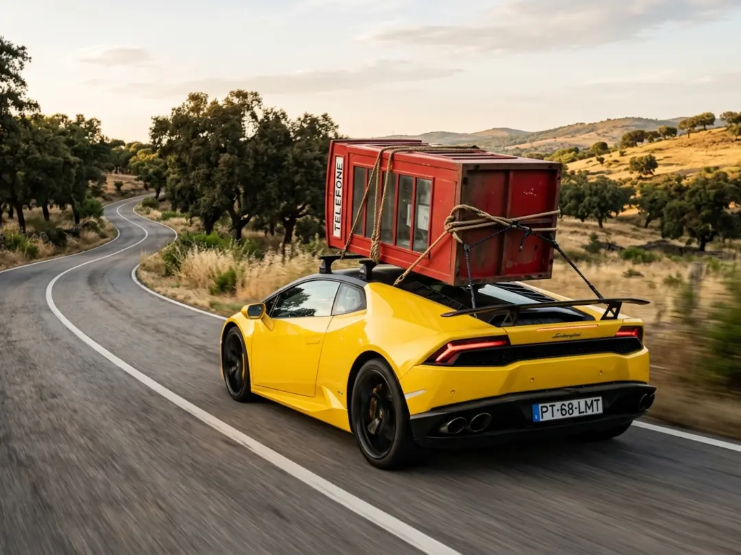 benefit